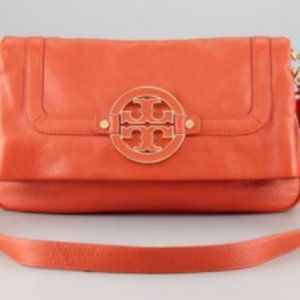 Tory Burch Amanda crossbody bag